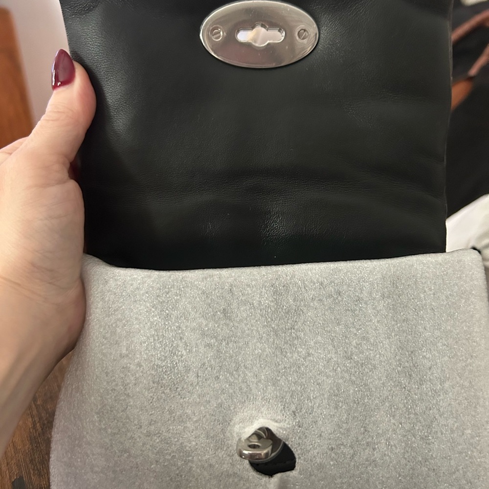 Mulberry Tiny Softie - image 7